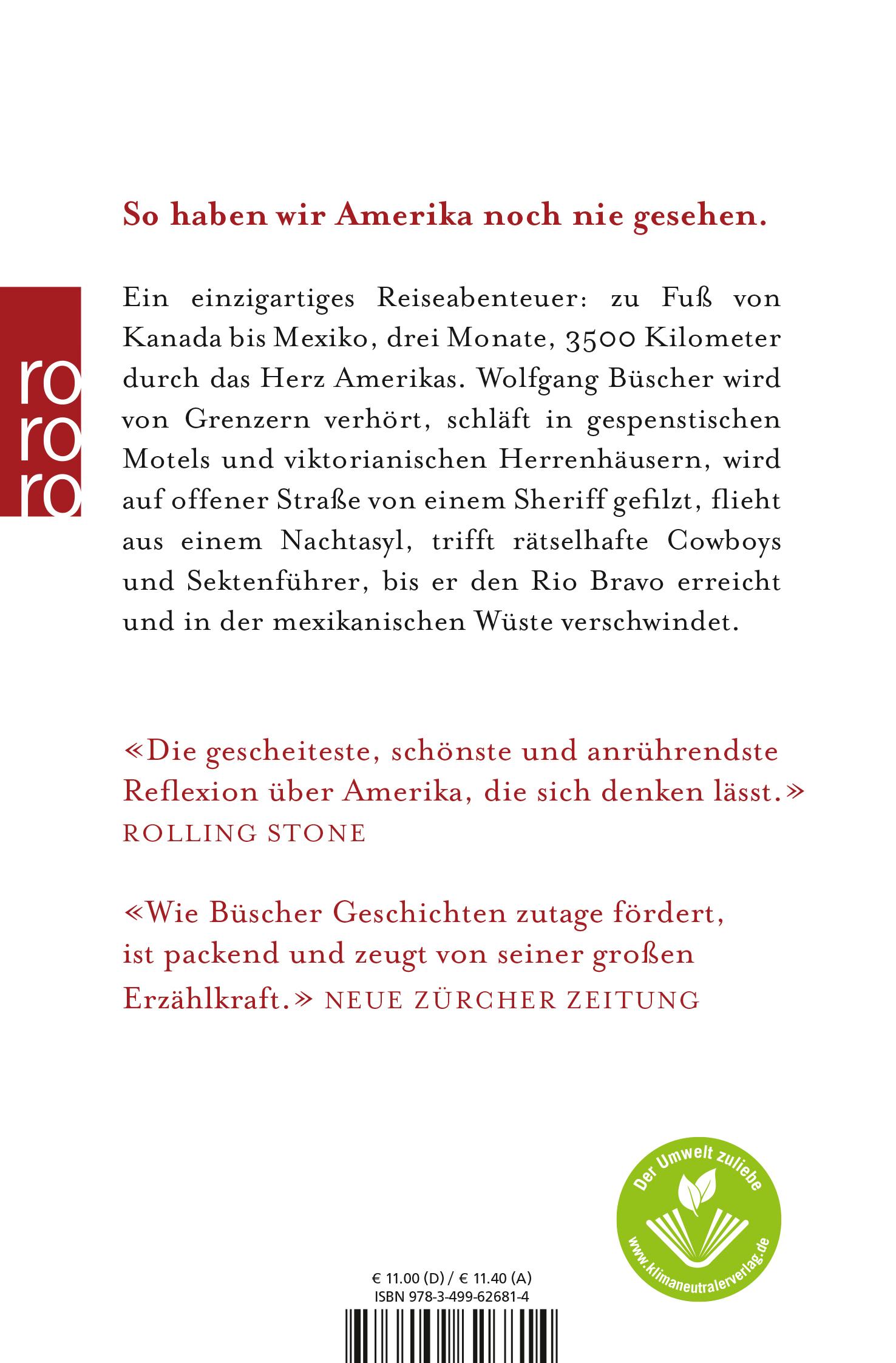 Rückseitencover Hartland