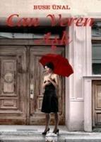 Vorderes Coverbild Can Veren Ask