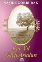 Vorderes Coverbild Kac Yil Gecti Aradan
