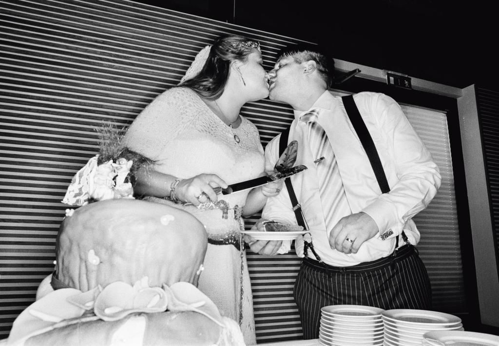 Beispielinhalt (Bild) Island