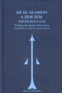 Vorderes Coverbild El significado de la traición