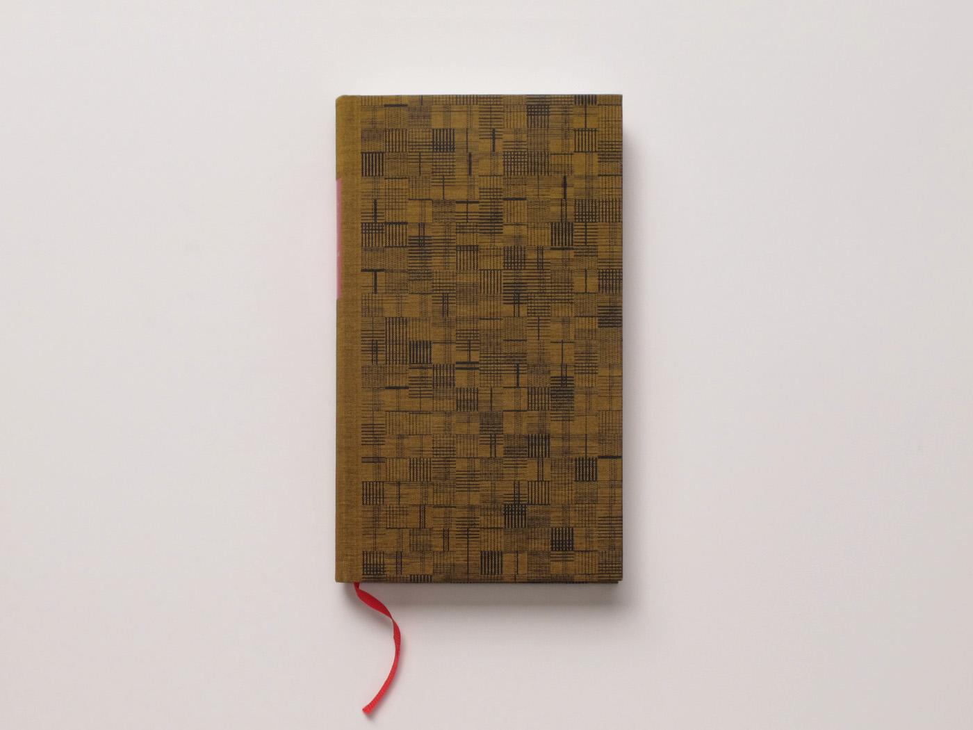 Beispielinhalt (Bild) Die Paradoxe des Mr. Pond und andere Überspanntheiten