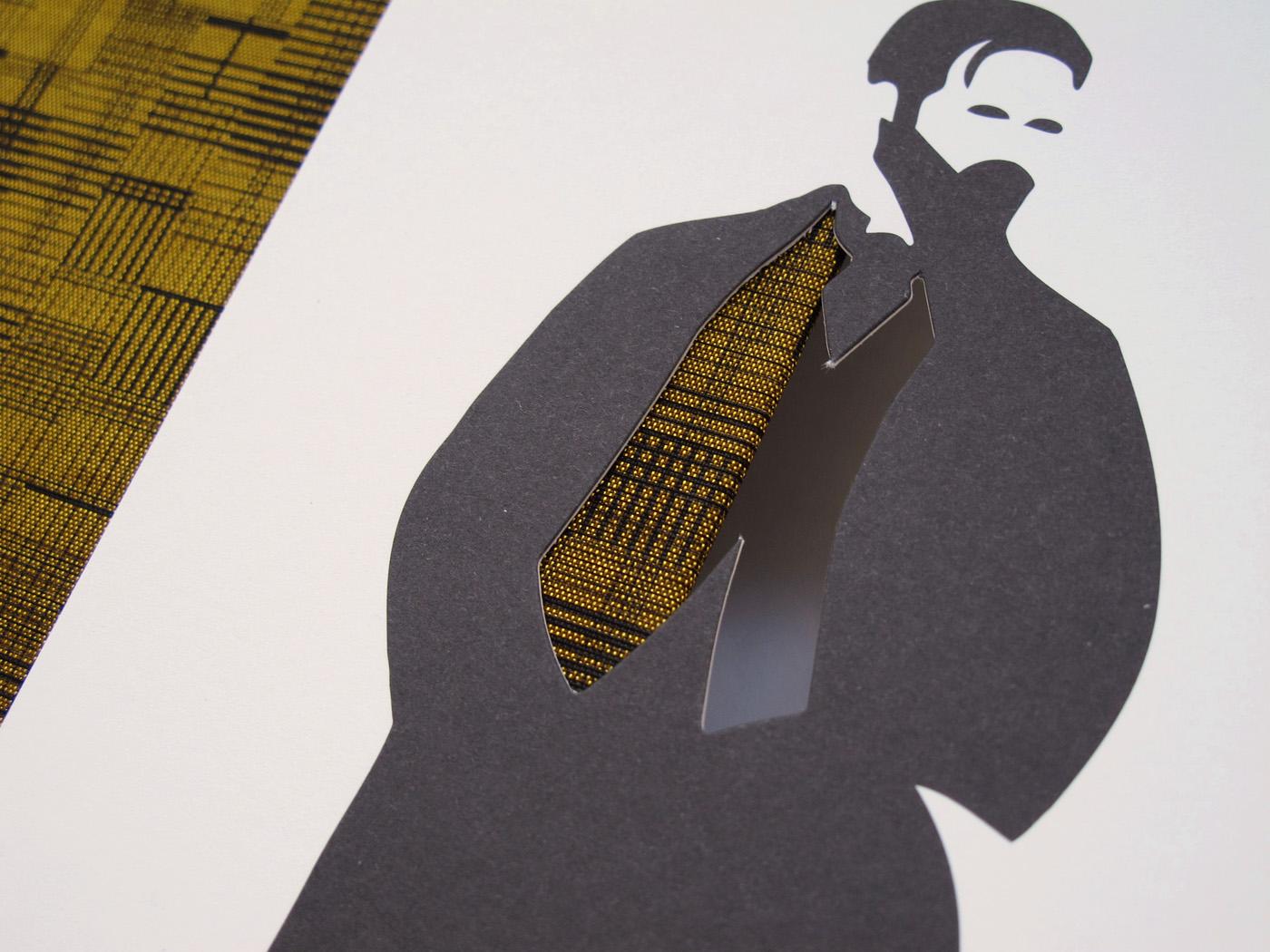 Beispielinhalt (Bild) Die Paradoxe des Mr. Pond und andere Überspanntheiten