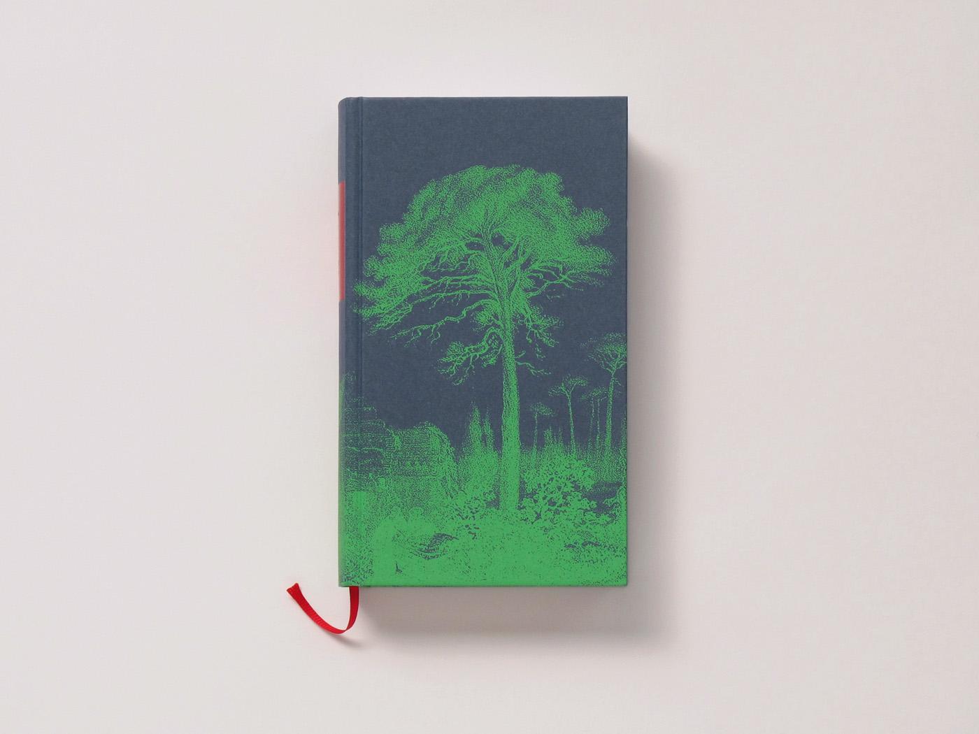 Beispielinhalt (Bild) Reisen eines Deutschen in Italien in den Jahren 1786 bis 1788