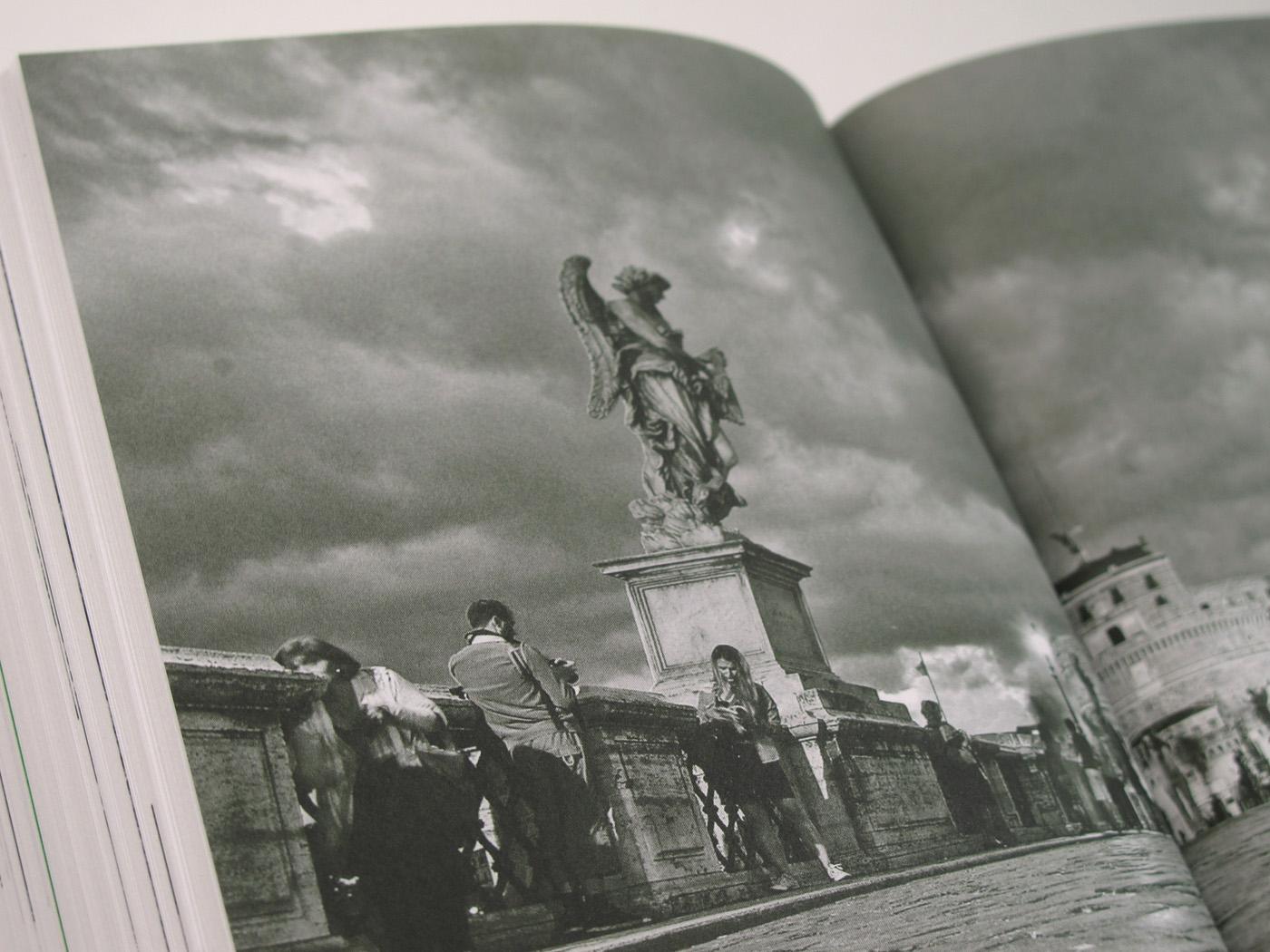 Beispielinhalt (Bild) Reisen eines Deutschen in Italien in den Jahren 1786 bis 1788