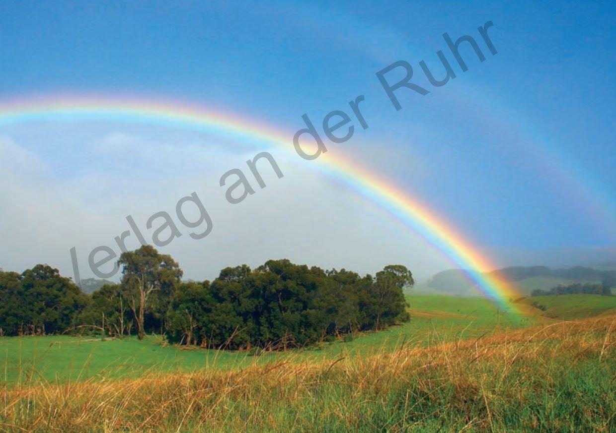 Beispielinhalt (Bild) 80 Bild-Impulse für Religion und Ethik