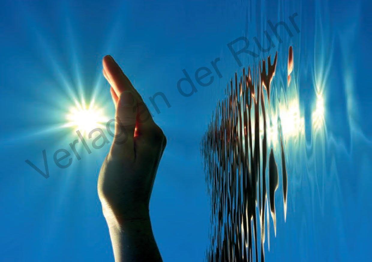 Beispielinhalt (Bild) 80 Bild-Impulse für Religion und Ethik