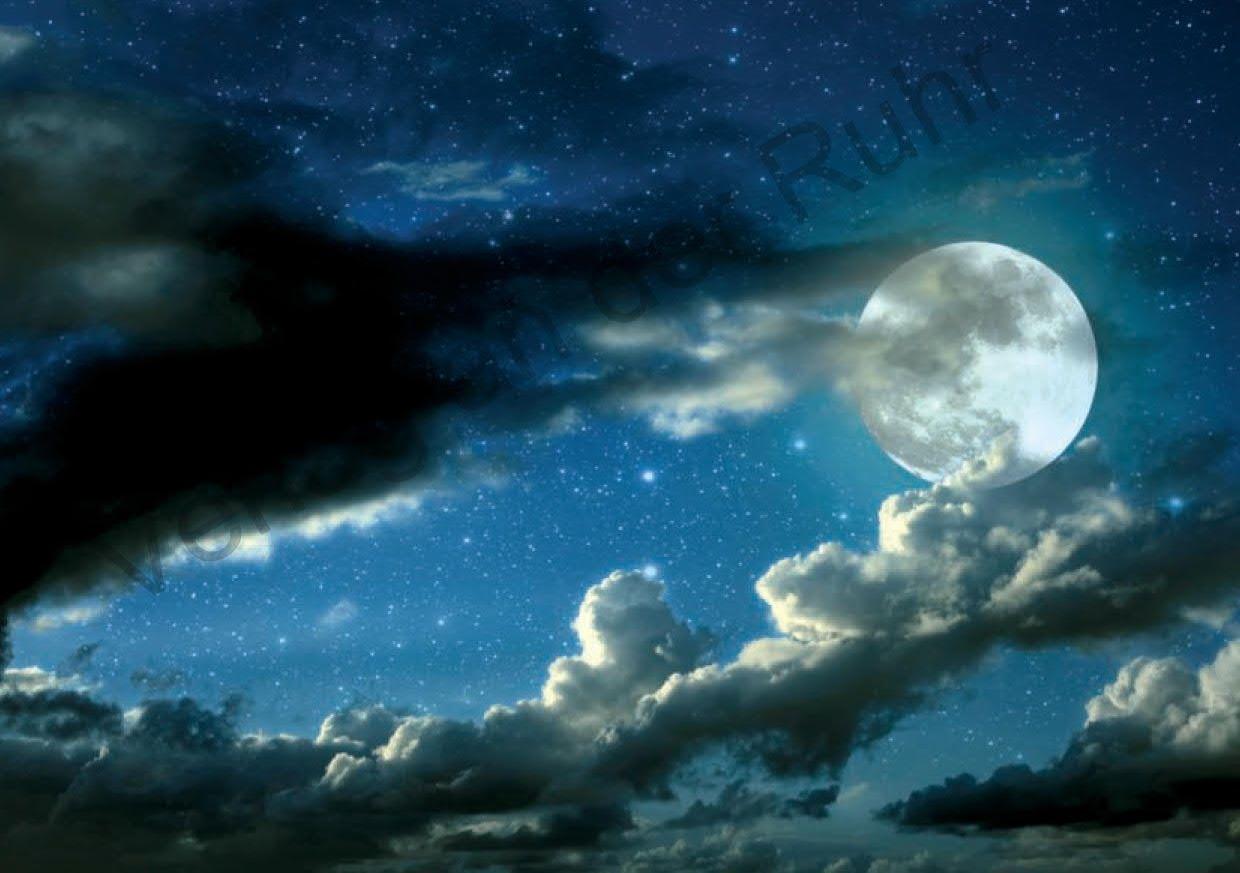 Beispielinhalt (Bild) 80 Bild-Impulse für Religion und Ethik