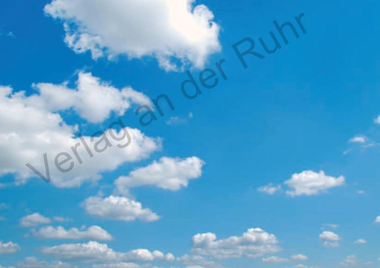 Beispielinhalt (Bild) 80 Bild-Impulse für Religion und Ethik