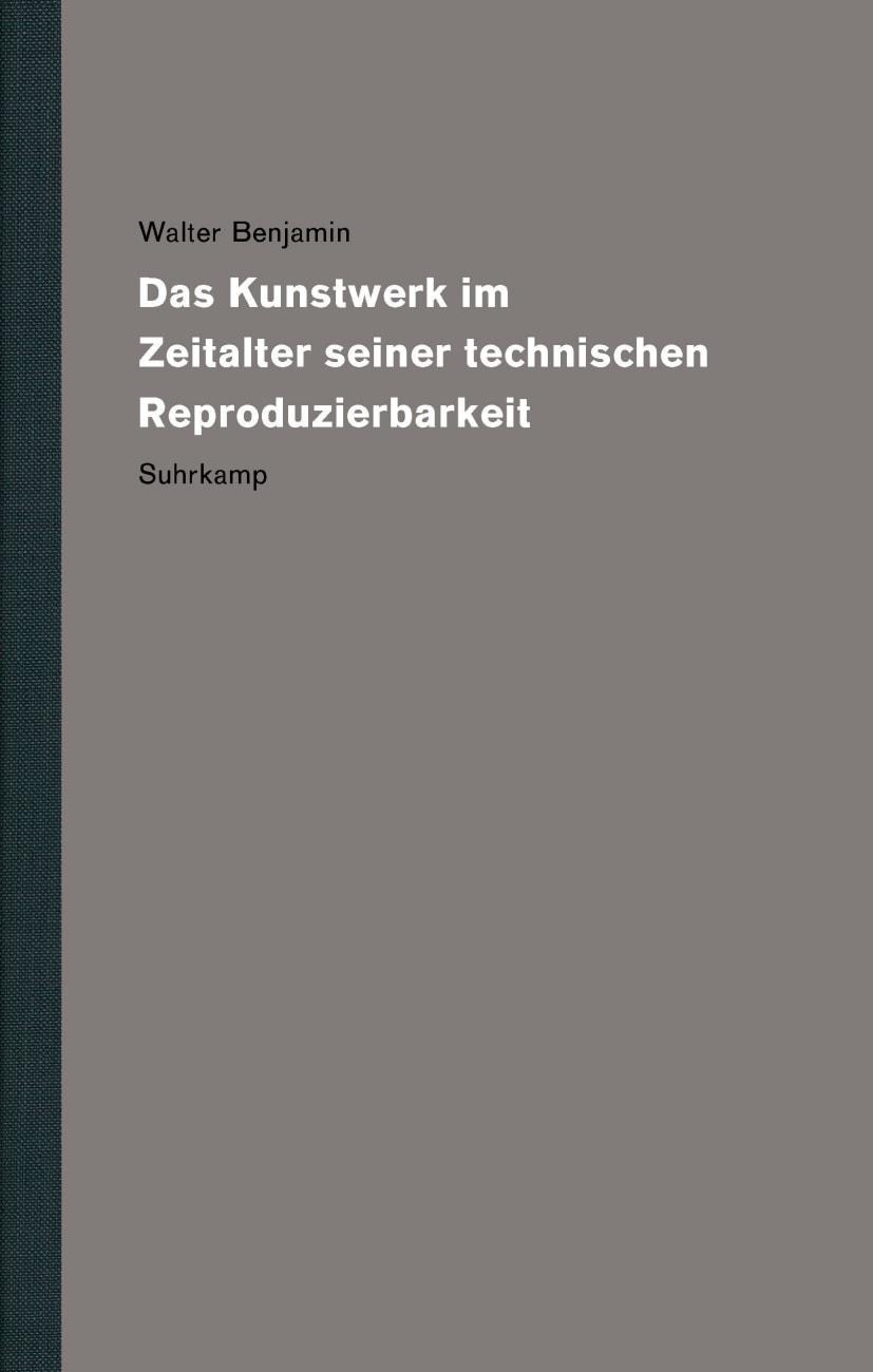Vorderes Coverbild Werke und Nachlaß. Kritische Gesamtausgabe 16
