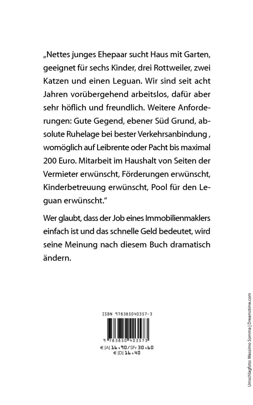 Rückseitencover Pool für den Leguan gesucht