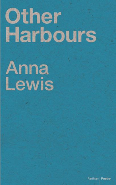 Vorderes Coverbild Other Harbours