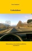 Vorderes Coverbild Linksfahrer