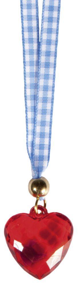 Beispielinhalt (Bild) Prinzessin Lillifee und der Bergkristall