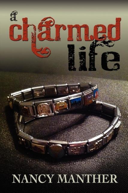 Vorderes Coverbild A Charmed Life