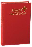 Vorderes Coverbild More Dobro: A Lesson in Lap-Style Dobro Playing