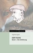 Vorderes Coverbild Der Fuchs