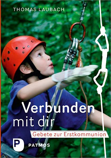 Vorderes Coverbild Verbunden mit dir