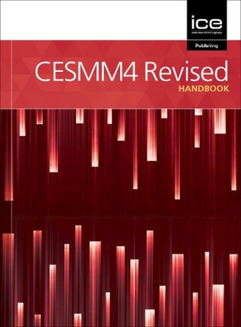 Vorderes Coverbild Cesmm4 Revised