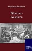 Vorderes Coverbild Bilder aus Westfalen