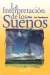 Vorderes Coverbild La interpretación de los sueños