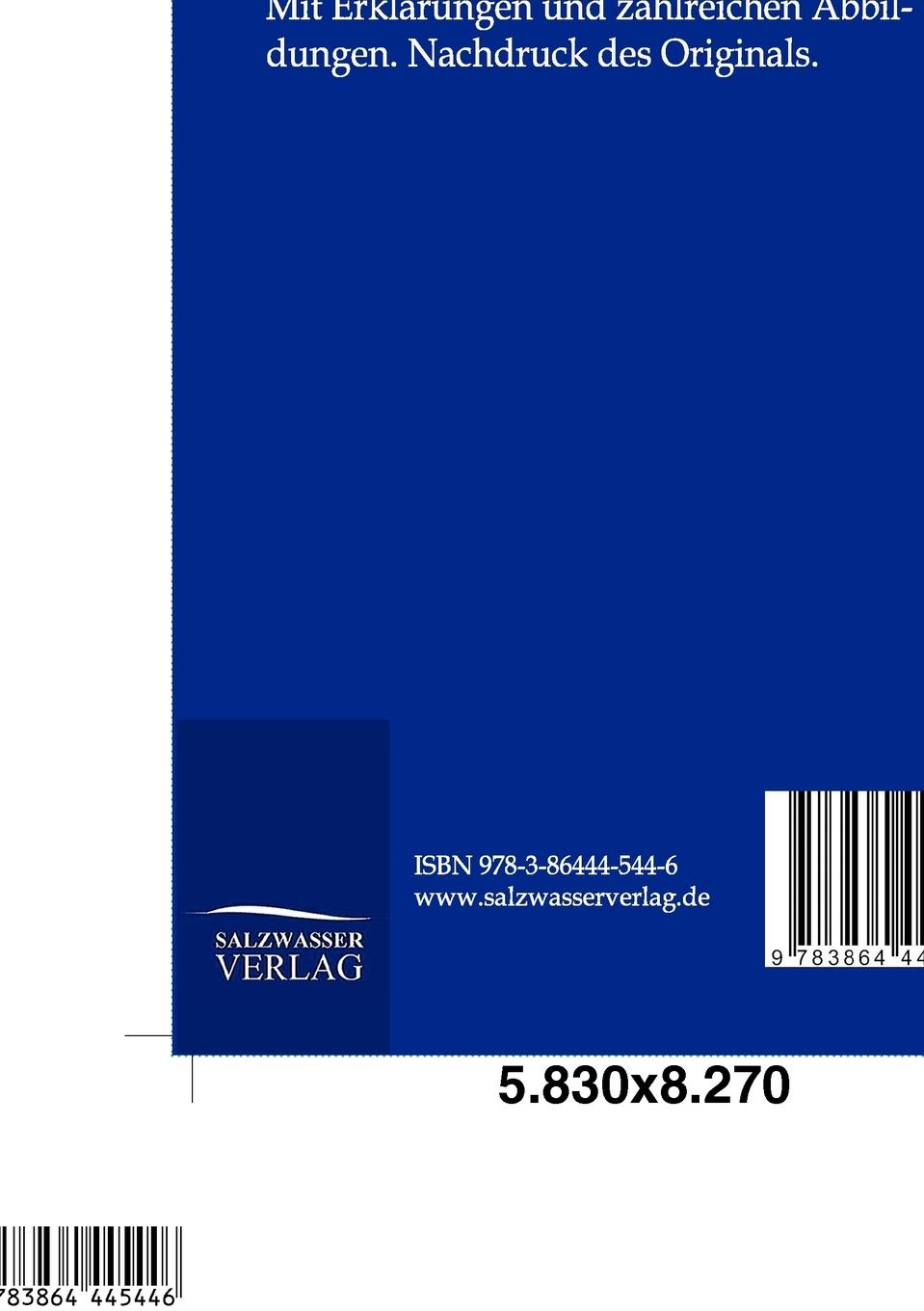 Rückseitencover Deutsche Plastik des Mittelalters
