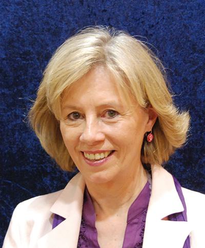 Autorenbild KRYON - Meditationen zur Heilung