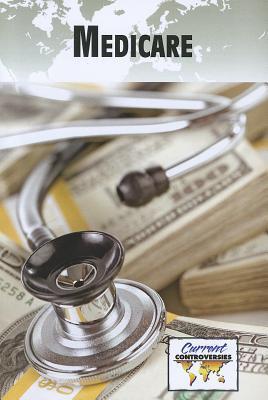 Vorderes Coverbild Medicare