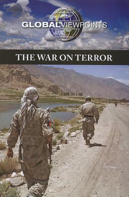 Vorderes Coverbild The War on Terror