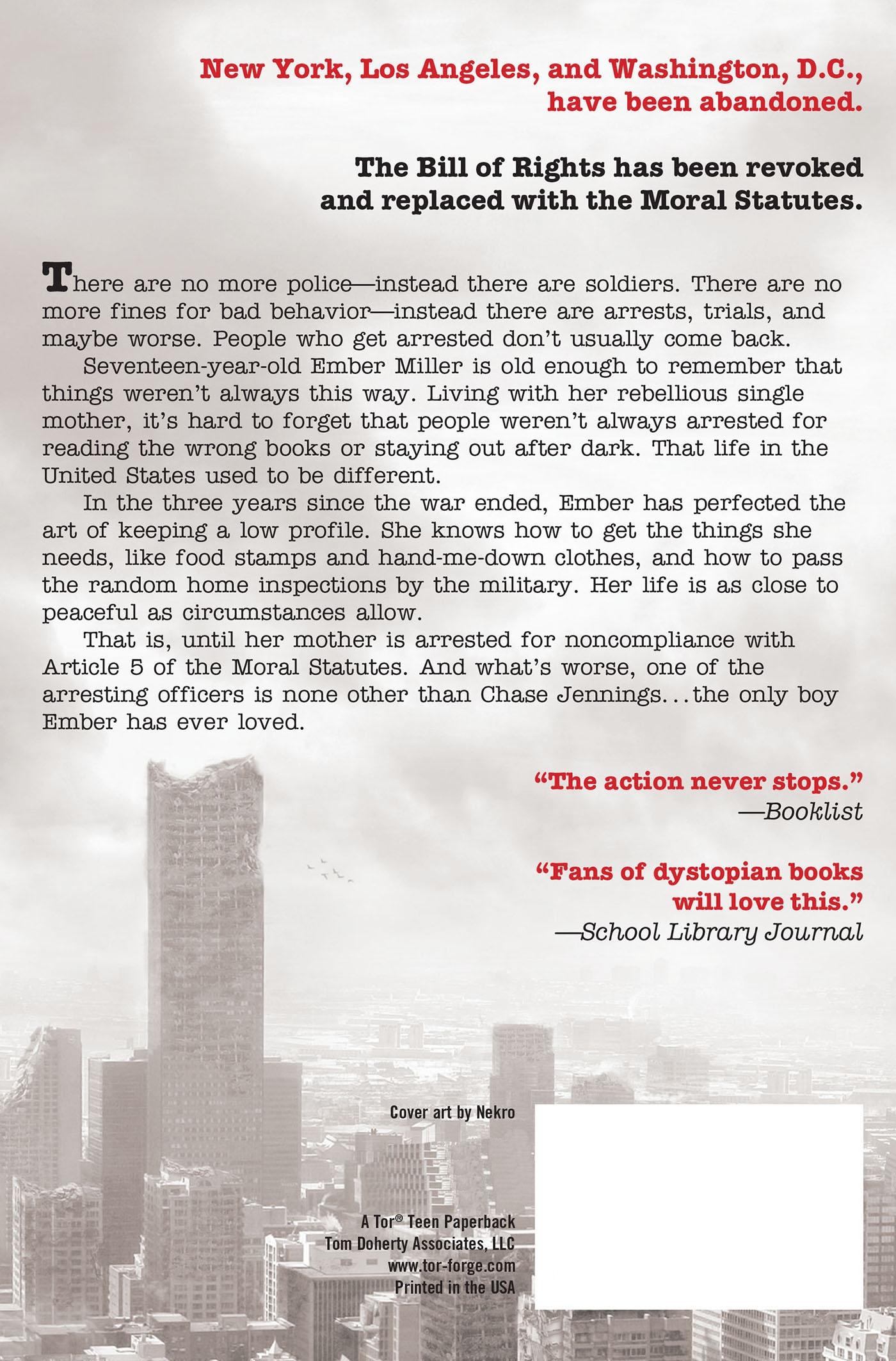 Rückseitencover Article 5