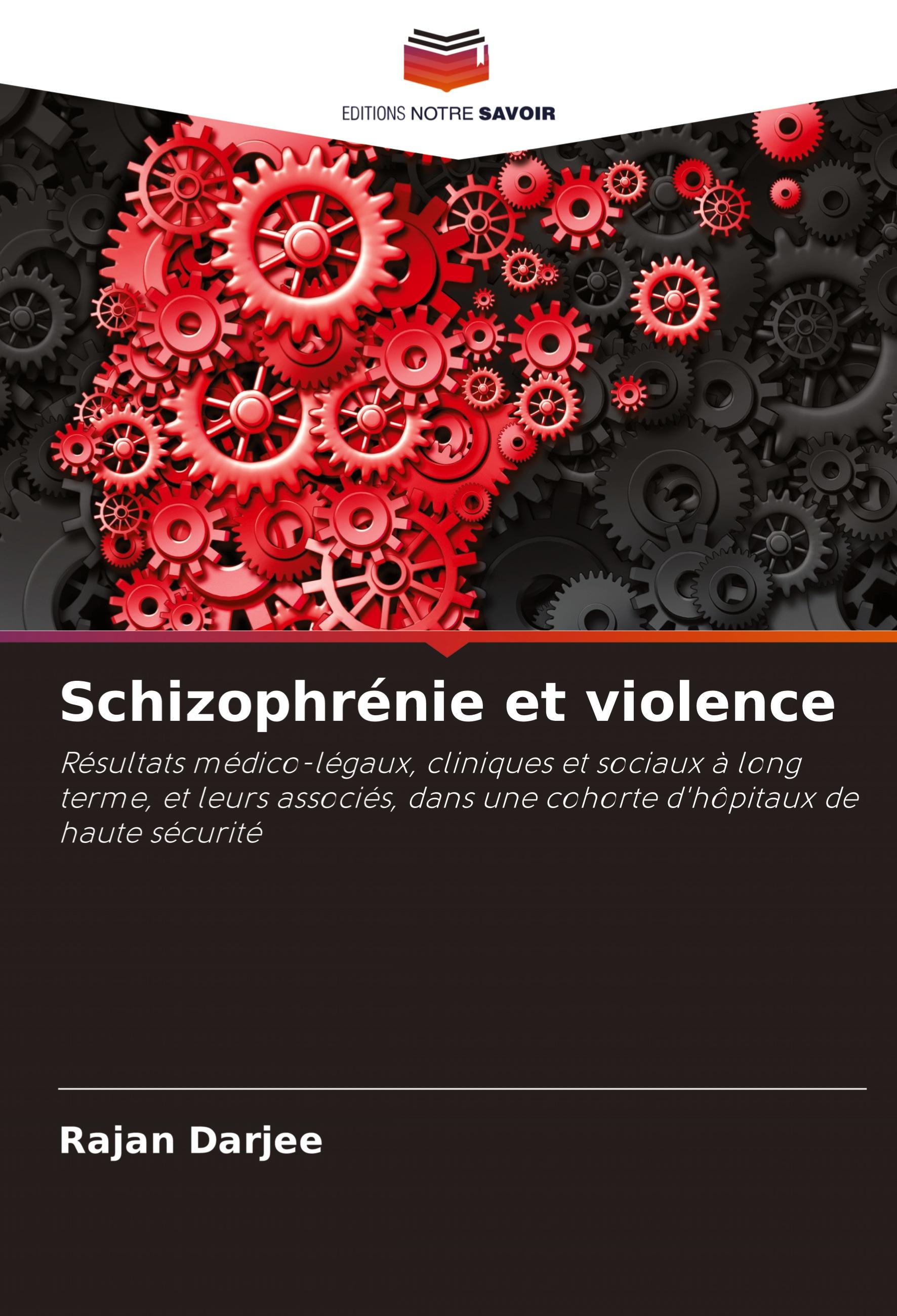 Vorderes Coverbild The Porterhouse X-Women