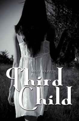 Vorderes Coverbild Third Child