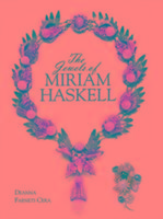 Vorderes Coverbild The Jewels of Miriam Haskell