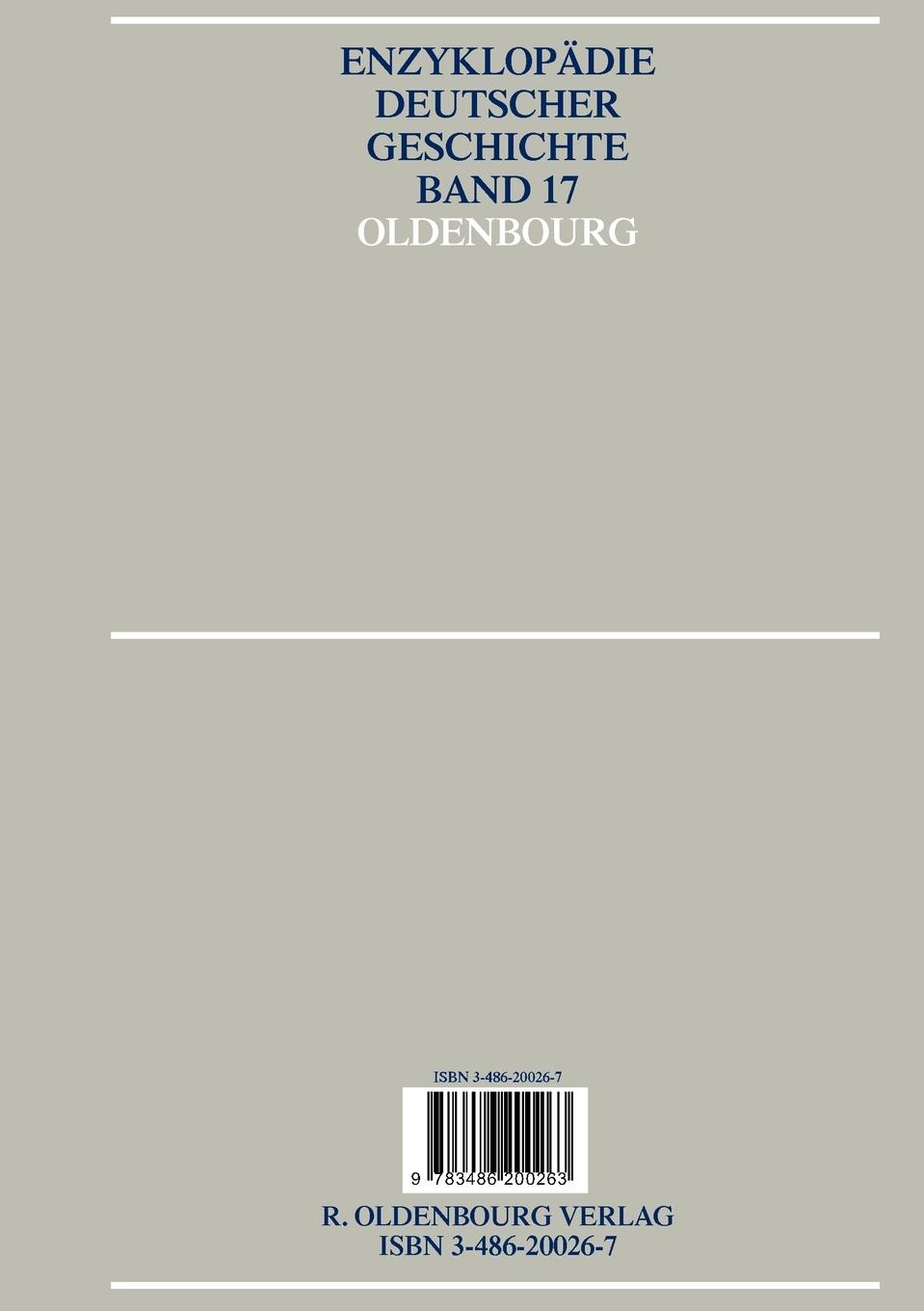 Rückseitencover Die mittelalterliche Kirche