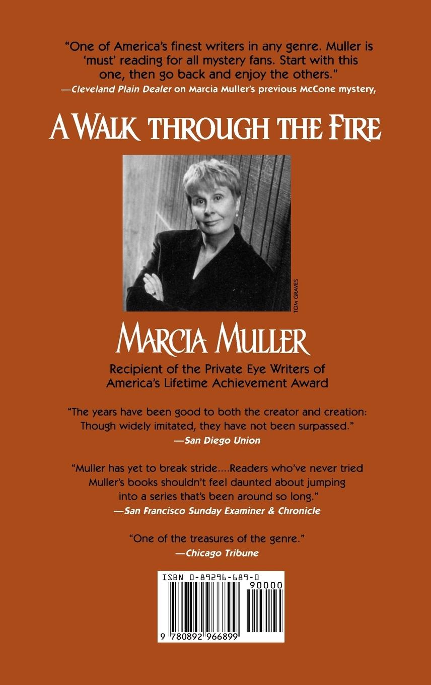 Rückseitencover Listen To The Silence