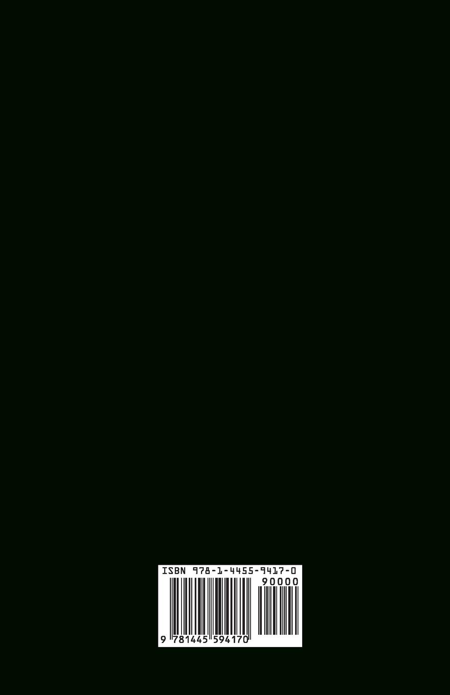 Rückseitencover Kwaidan - Stories and Studies of Strange Things