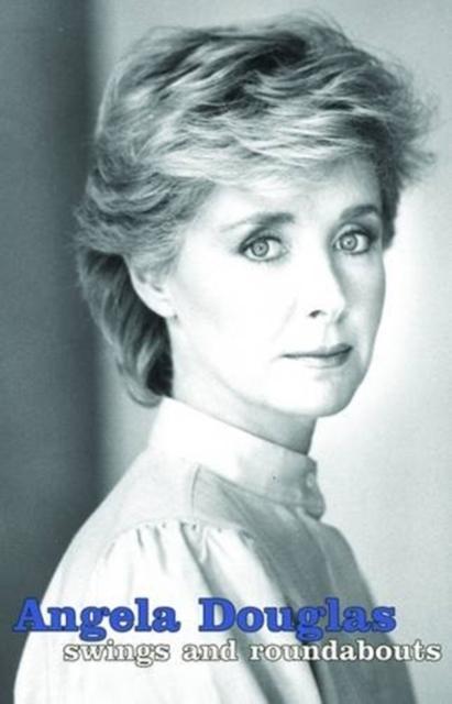 Vorderes Coverbild Swings and Roundabouts