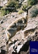 Vorderes Coverbild Aus der Wildnis des Huemuls
