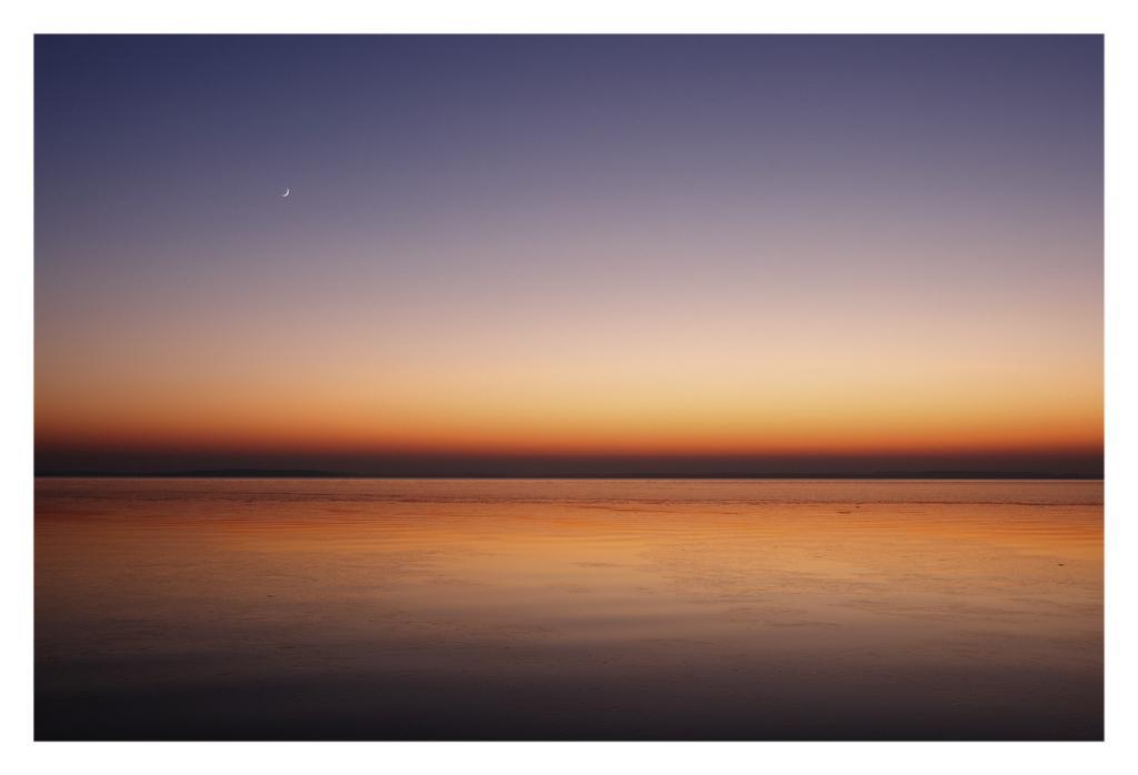 Beispielinhalt (Bild) Die Mecklenburgische Seenplatte