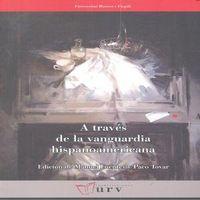 Vorderes Coverbild Aspectes psicosocials de la qualitat de vida laboral en el sector hoteler