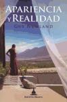 Vorderes Coverbild Apariencia y realidad