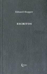 Vorderes Coverbild Escritos