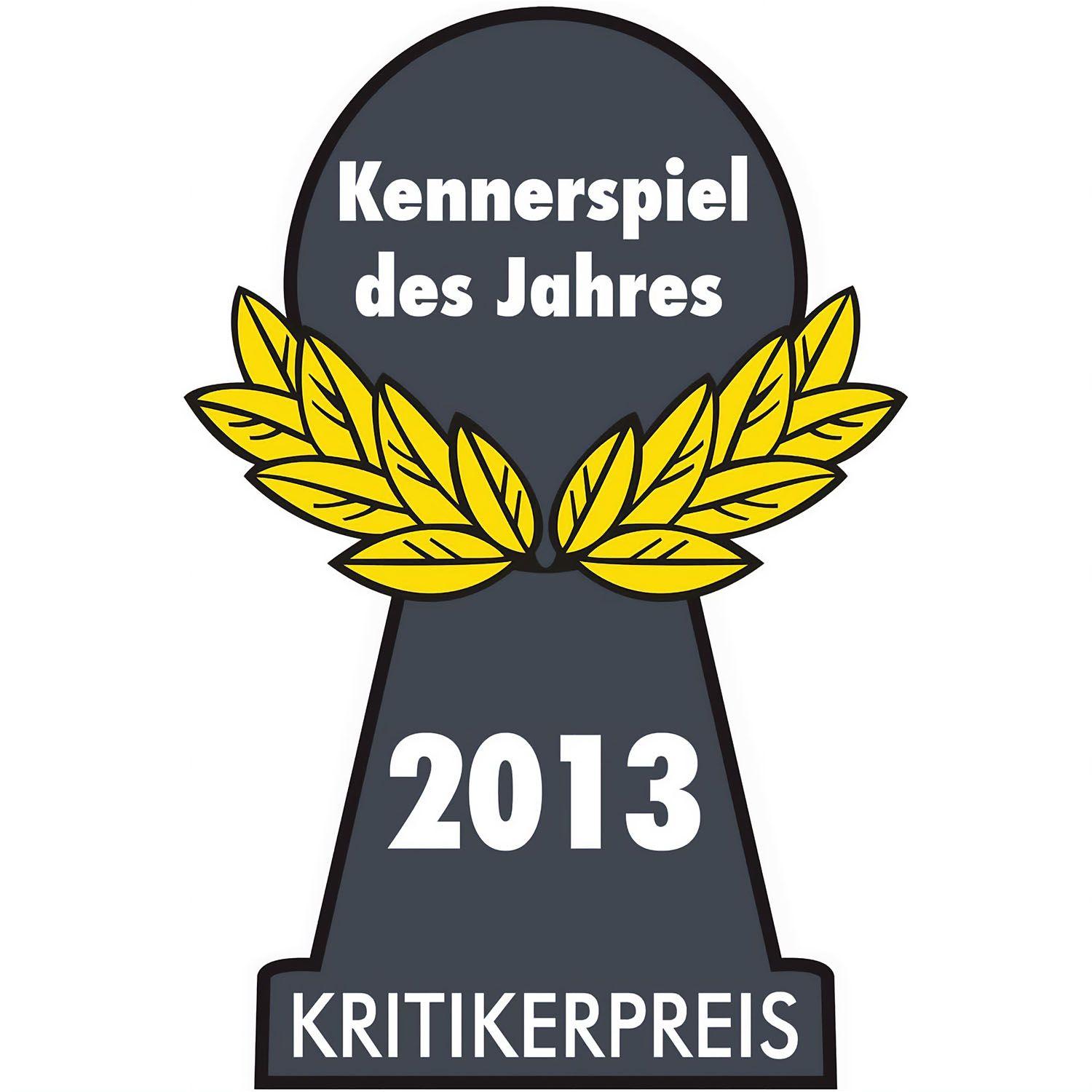 Beispielinhalt (Bild) Die Legenden von Andor