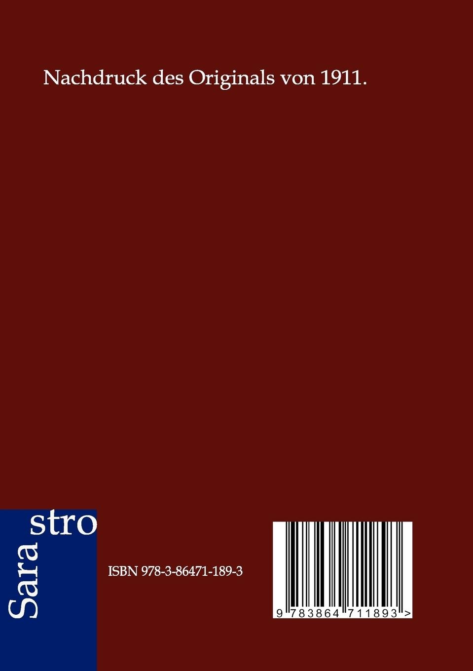 Rückseitencover Epikurs Philosophie der Lebensfreude