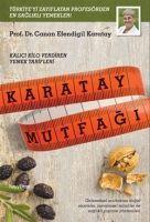 Vorderes Coverbild Karatay Mutfagi