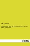 Vorderes Coverbild Einhundertzehn Volks- und Gesellschaftslieder des 16., 17. und 18. Jahrhunderts