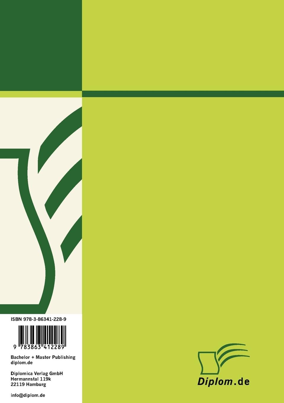 Rückseitencover Kindesmisshandlung, Vernachlässigung, Drangsalierung: Der Handlungsrahmen der Sozialen Arbeit bei Kindeswohlgefährdung