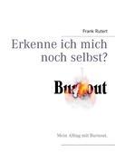 Vorderes Coverbild Burnout