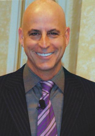 Autorenbild Risky Is the New Safe