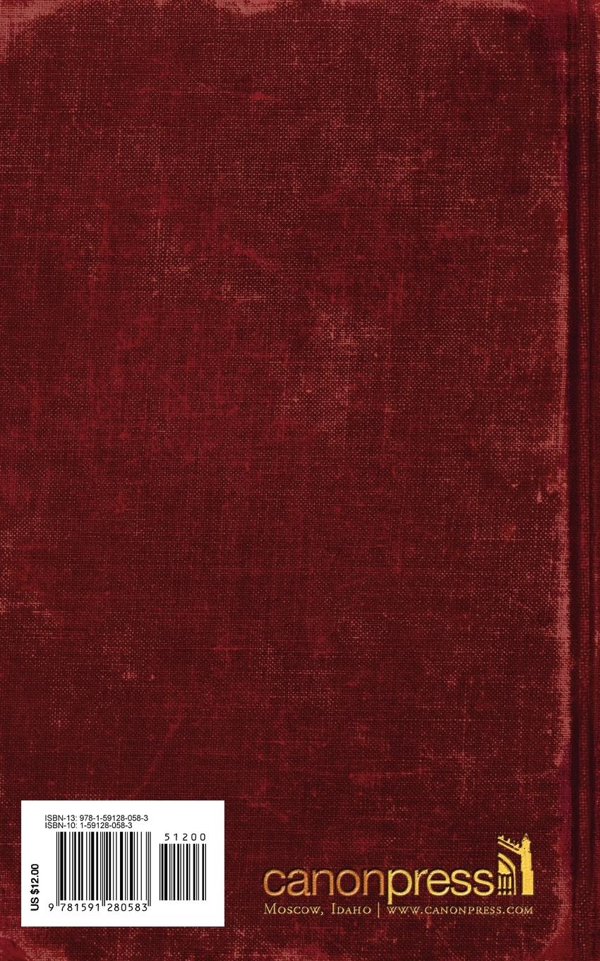 Rückseitencover Alexander the Great